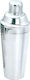 Cobbler Shaker with Capacity 750ml 5001