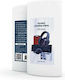 Gembird Office Cleaning Accessories Cleaning Wipes 50 Pieces