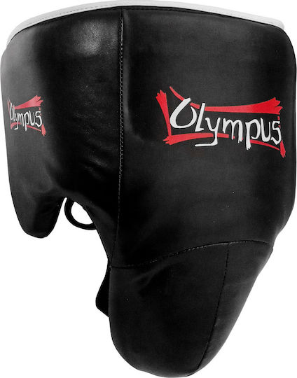 Olympus Sport Bărbătesc Protectoare inghinale