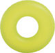 Intex Neon Frost Kids' Swim Ring with Diameter ...