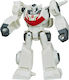 Action Figure Bumblebee Cyberverse Transformers...