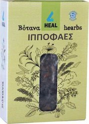 Apel 4 Heal Βότανα Ιπποφαές 50gr