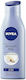 Nivea Smooth Milk Feuchtigkeitsspendende Lotion Körper für trockene Haut 400ml