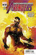 The Avengers, Том. 41 #41