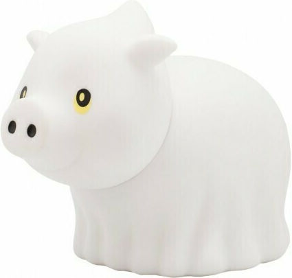 Lilalu Biggys Sparschwein