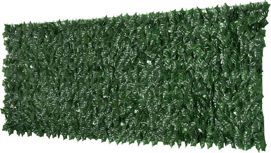 Outsunny Artificial Foliage in Roll 3x1m Outsunny Artificial Foliage in Roll 3x1m