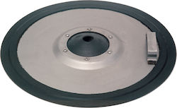 Samoa 40409 Consumabile pentru unelte Disc de propulsie cu iarbă Φ595 Samoa 40409 Consumabile pentru unelte Disc de propulsie cu iarbă Φ595