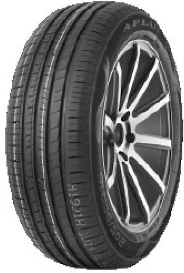 Aplus A609 145/65R15 72T Anvelopă de Vara pentru Autoturism