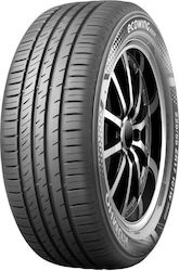 Kumho EcoWing ES31 175/80R14 88T Θερινό για Επιβατικό 2232033 Kumho EcoWing ES31 175/80R14 88T Θερινό για Επιβατικό 2232033