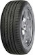 Goodyear EfficientGrip 2 SUV SUV / 4x4 Summer Tyre 215/65R17 99V