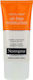 Neutrogena Oil Free Moisturiser Moisturizing Day Cream Suitable for All Skin Types 50ml