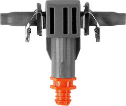 Gardena Irrigation Nozzle Intermediate