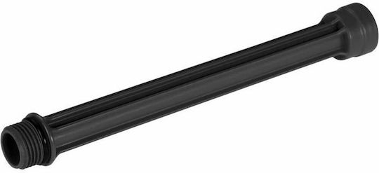 Gardena 08363-20 Țeavă de expansiune pentru OS 90