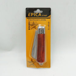 Epica Star Wire Strippers EP-50173 Epica Star Wire Strippers EP-50173