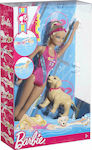 Barbie I Can Be Swim Champion Doll for 3++ Years