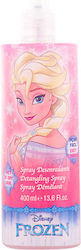 Disney Frozen Conditioner 400ml
