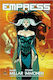 Empress, #1