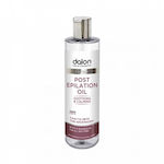 Dalon Hair Removal Consumables 200ml