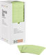 Bournas Medicals Prosop Dentar Verde 1ply + 1pl...