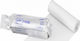 Sony Ultrasound Papers 5pcs UPP-210SE