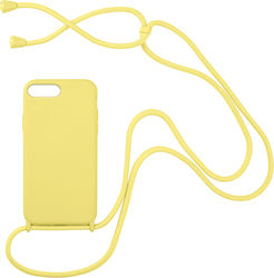 Sonique Carryhang Течна Задна Корица Силикон 0....