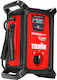 Telwin Startzilla 9024 XT Portable Car Battery Jump Starter 31200mAh 12/24V 12/24V