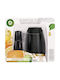 Airwick Difuzor De Aromaterapie Negru 20ml S4603022