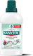 Sanytol Disinfectant Liquid Stain Cleaner 500ml