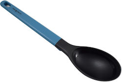 Chios Hellas Deep Nylon Sauce Spoon