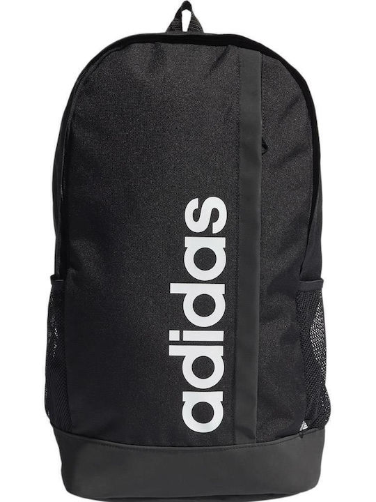adidas Linear 22.5lt Μαύρο
