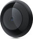 Ubiquiti UVC-AI-360 IP Surveillance Camera Full HD 1080p Waterproof with Two-Way Communication AI 360 Fisheye