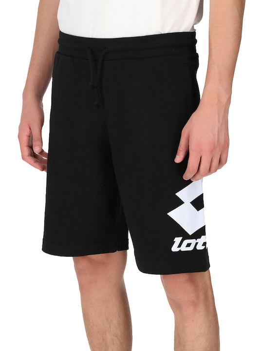 Lotto Lotto