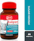 Lanes Kcaligram Glucomannan 60 caps