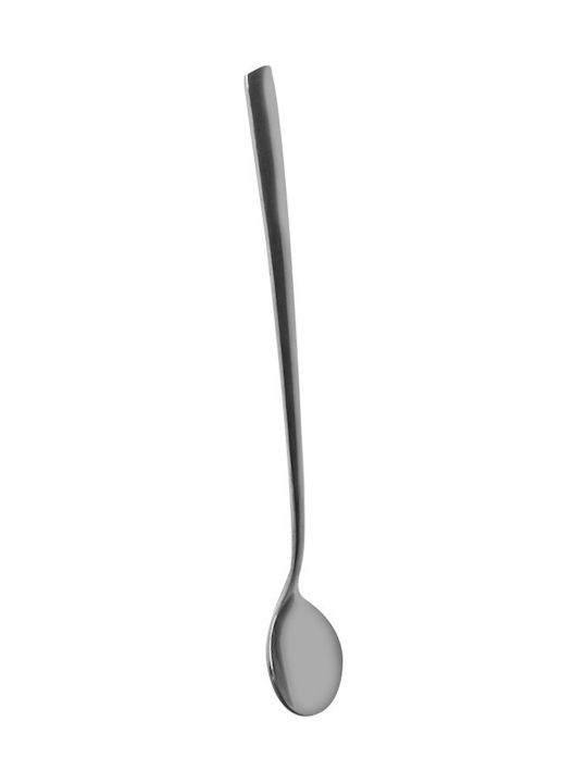 GTSA Artemis Spoon Set Coffee / Tea