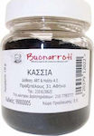 Buonarroti Κάσσια Hagiography Powder Painting 130gr 264210