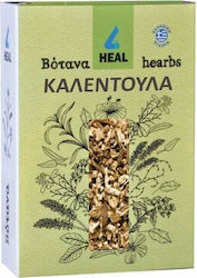 Apel 4 Heal Ringelblume 30g Apel 4 Heal Ringelblume 30g