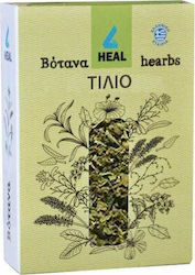 Apel 4 Heal Linden Kräuter 30g Apel 4 Heal Linden Kräuter 30g