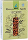 Apel 4 Heal Ιβίσκος 30gr