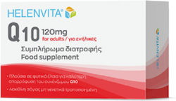 Helenvita CoQ10 