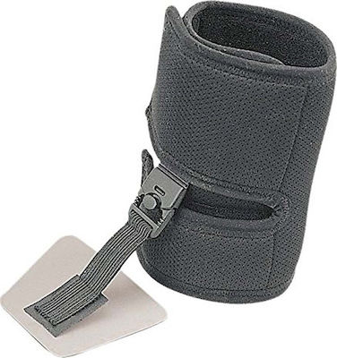 Ossur Foot-Up Splint Gray