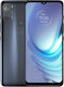 Motorola Moto G50 5G Dual SIM (4GB/64GB) Steel Grey