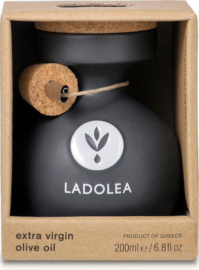 Ladolea Extra Virgin Olive Oil Korinthias 200ml
