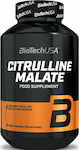 Biotech USA Citrulline Malate 1100mg 90 κάψουλες