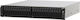 QNap TS-h2490FU-7232P-64G NAS Rack με 24 θέσεις για SSD και 2 θύρες Ethernet