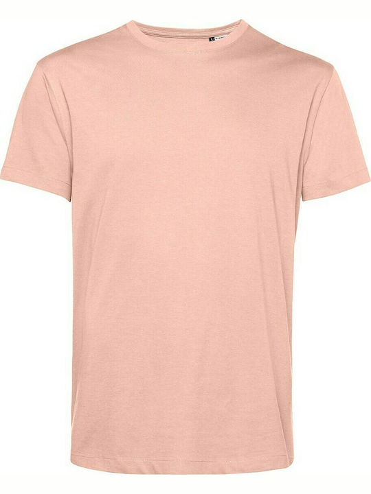 B&C E150 Men's Short Sleeve Promotional T-Shirt...