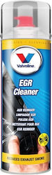 Valvoline Καθαριστικό Σπρέι 500ml 1830264 Βαλβίδας EGR