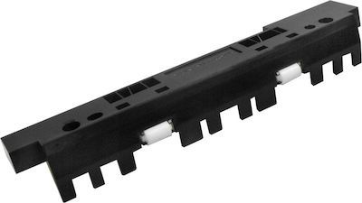 HP Fuser Roller for HP (RM1-6271-000CN)