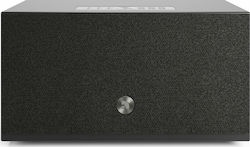 Audio Pro C10 MKII Αυτοενισχυόμενο Ηχείο 2 Δρόμων με Wi-Fi & Bluetooth 80W (Τεμάχιο) Μαύρο