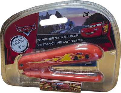 Disney Stapler Cars (53325C)