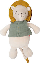 Kikadu Big Doll Lion για Νεογέννητα